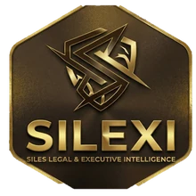 Logo SILEXI
